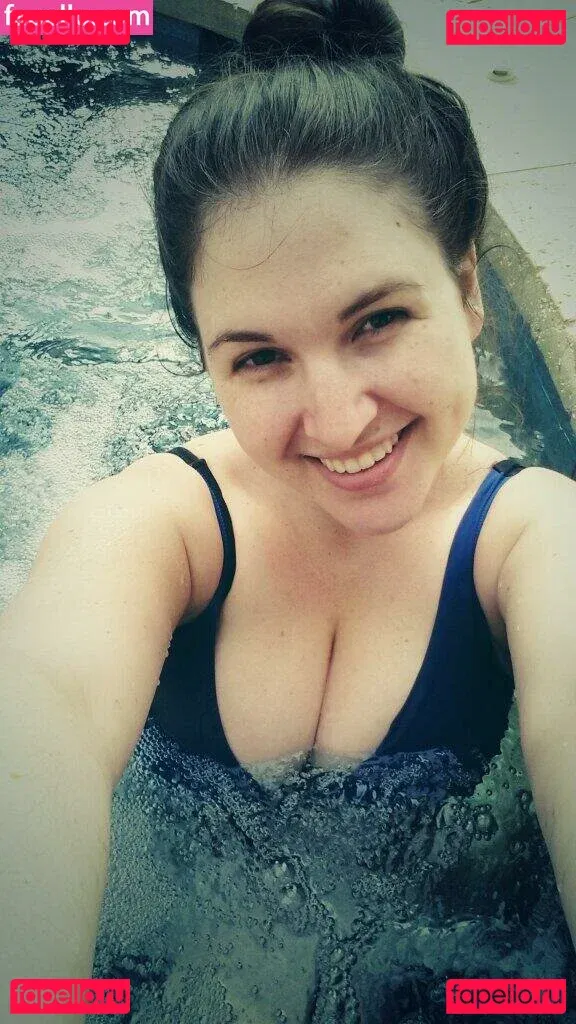 Kailey Mae Onlyfans Photo Gallery 