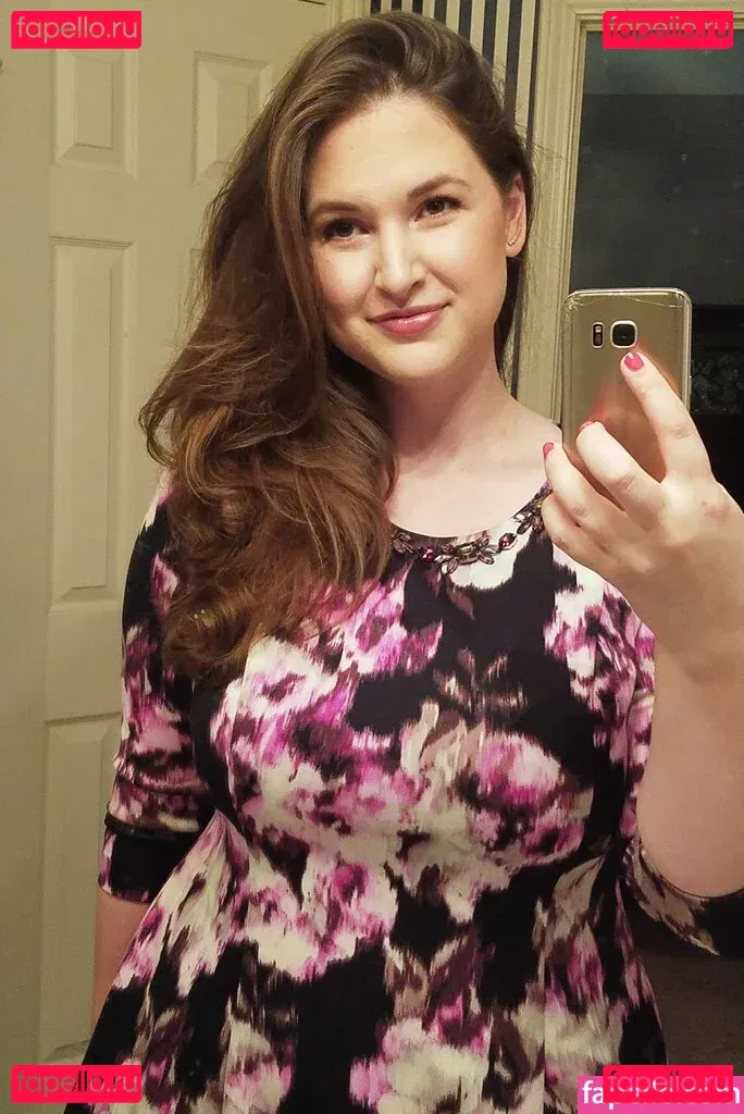 Kailey Mae Onlyfans Photo Gallery 