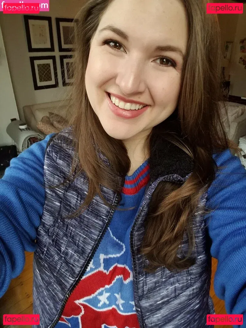 Kailey Mae Onlyfans Photo Gallery 