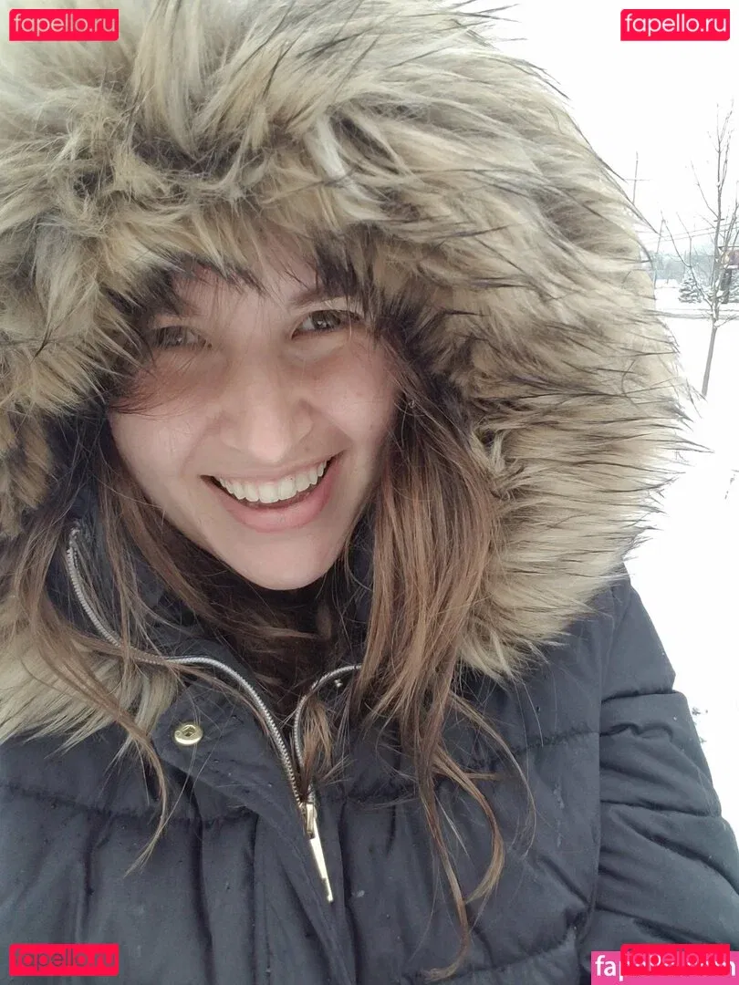 Kailey Mae Onlyfans Photo Gallery 