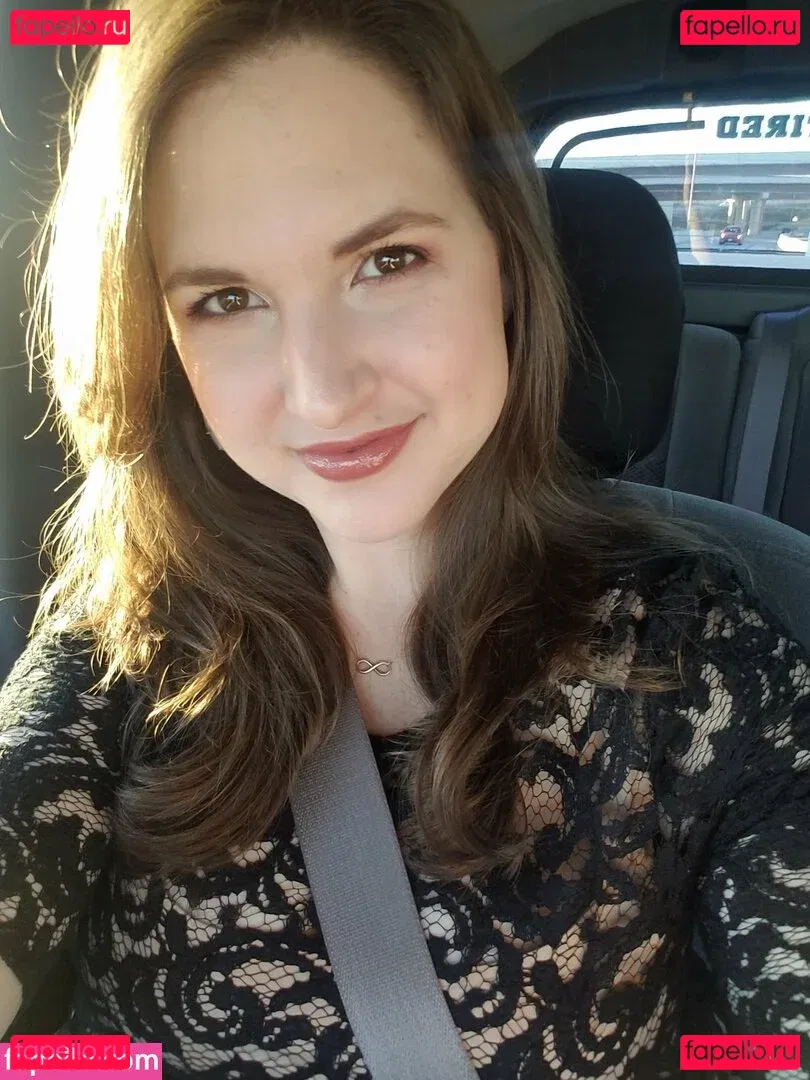 Kailey Mae Onlyfans Photo Gallery 