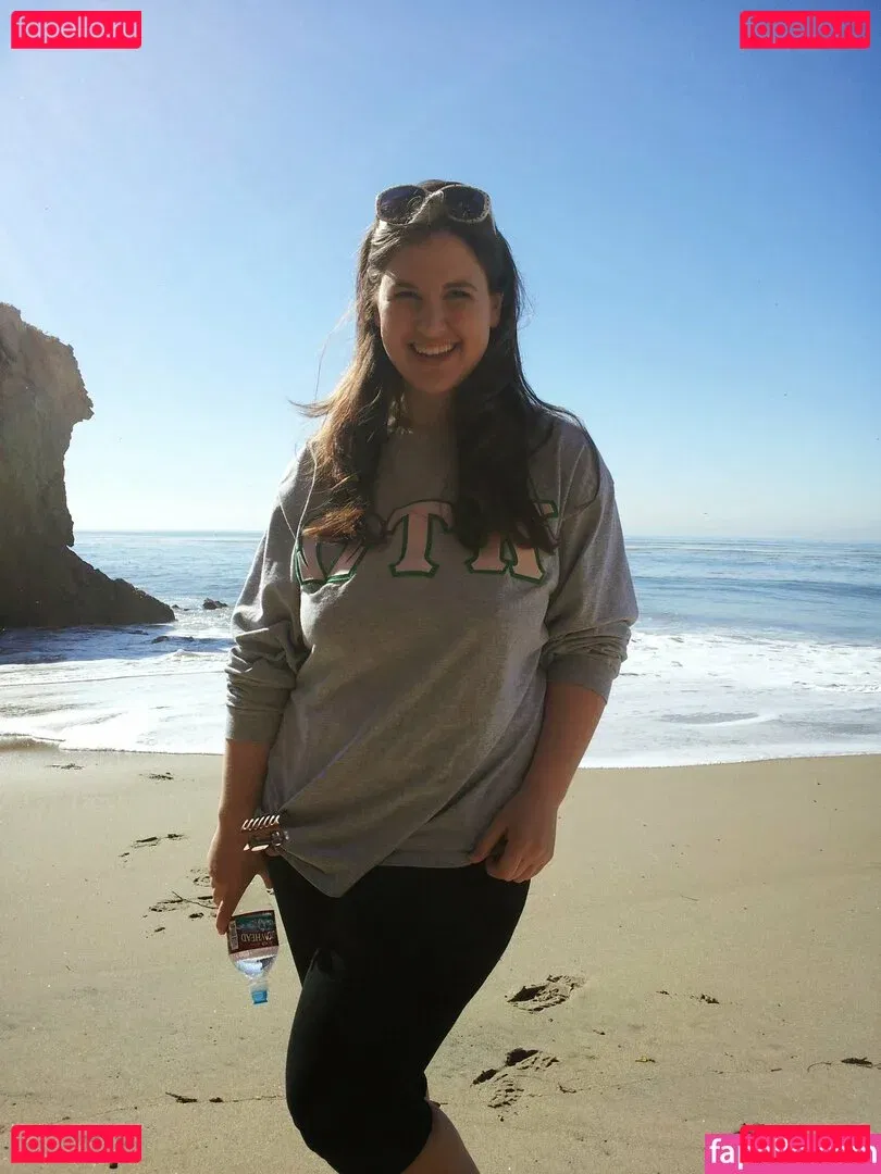 Kailey Mae Onlyfans Photo Gallery 