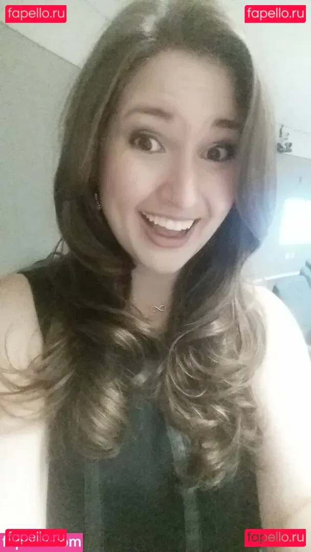 Kailey Mae Onlyfans Photo Gallery 