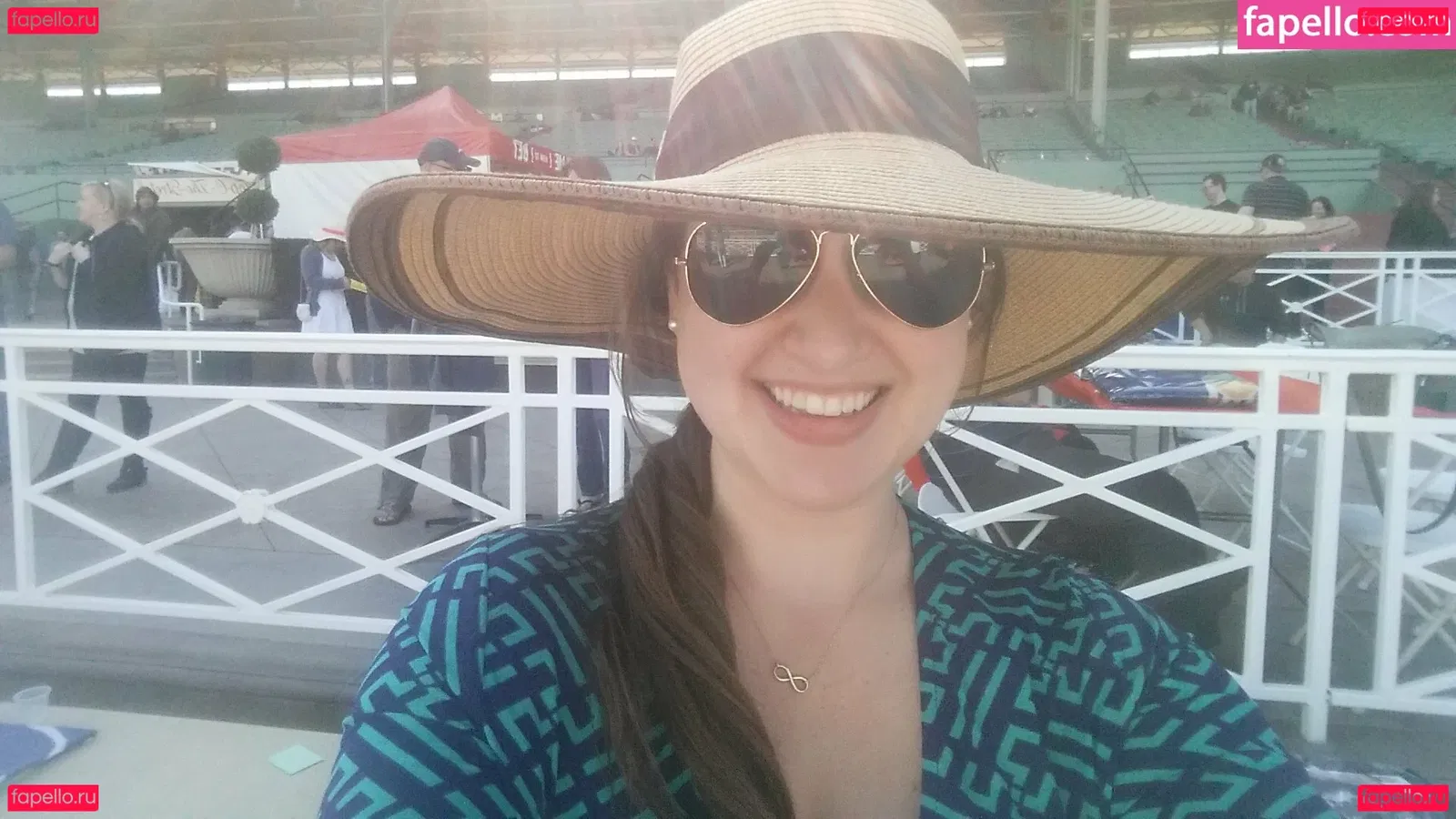 Kailey Mae Onlyfans Photo Gallery 