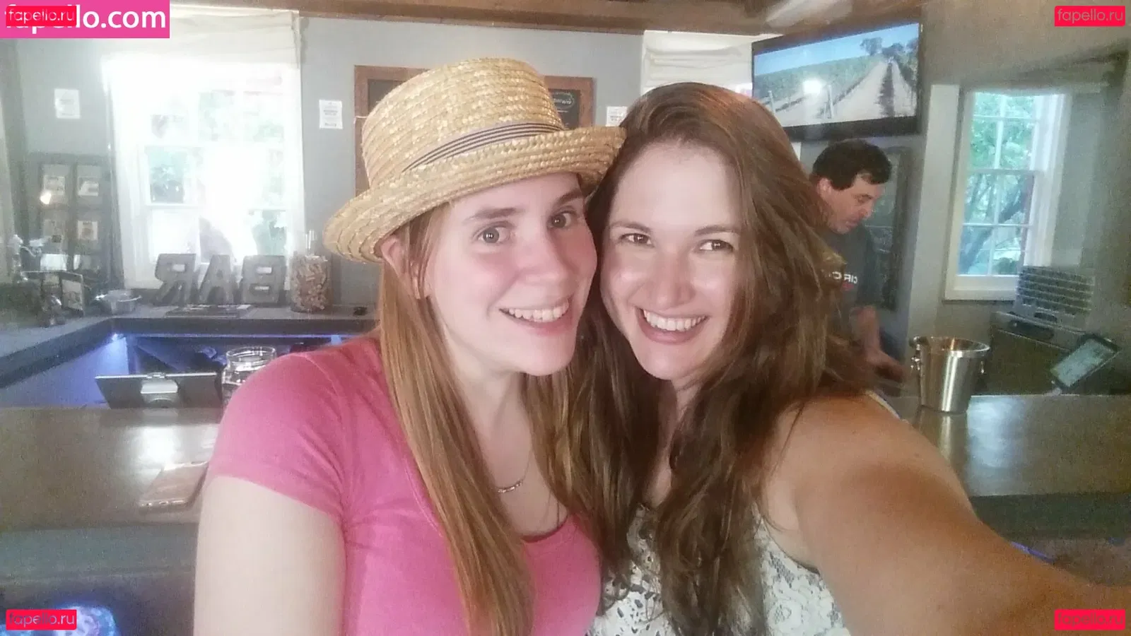 Kailey Mae Onlyfans Photo Gallery 