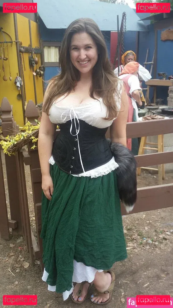 Kailey Mae Onlyfans Photo Gallery 