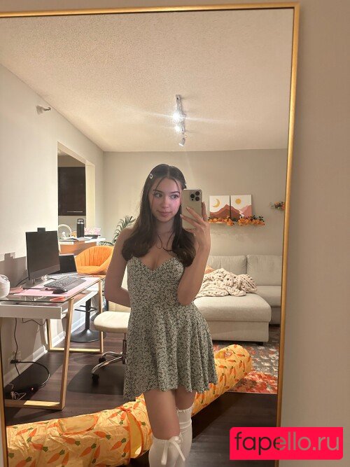 Kailey Mae Onlyfans Photo Gallery 