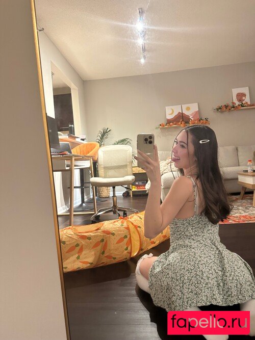 Kailey Mae Onlyfans Photo Gallery 