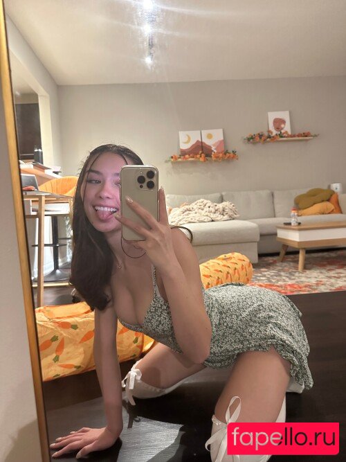 Kailey Mae Onlyfans Photo Gallery 