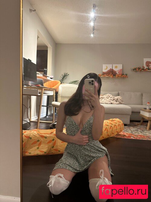 Kailey Mae Onlyfans Photo Gallery 