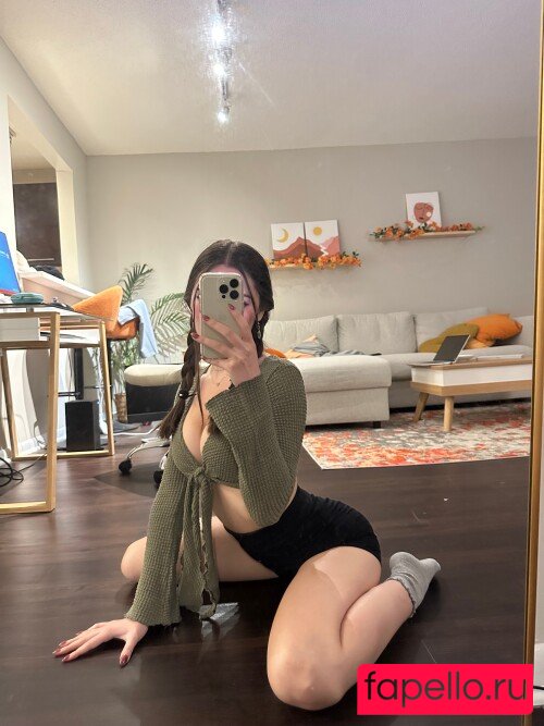 Kailey Mae Onlyfans Photo Gallery 