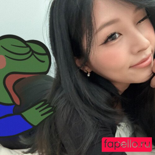 Kailey Mae Onlyfans Photo Gallery 