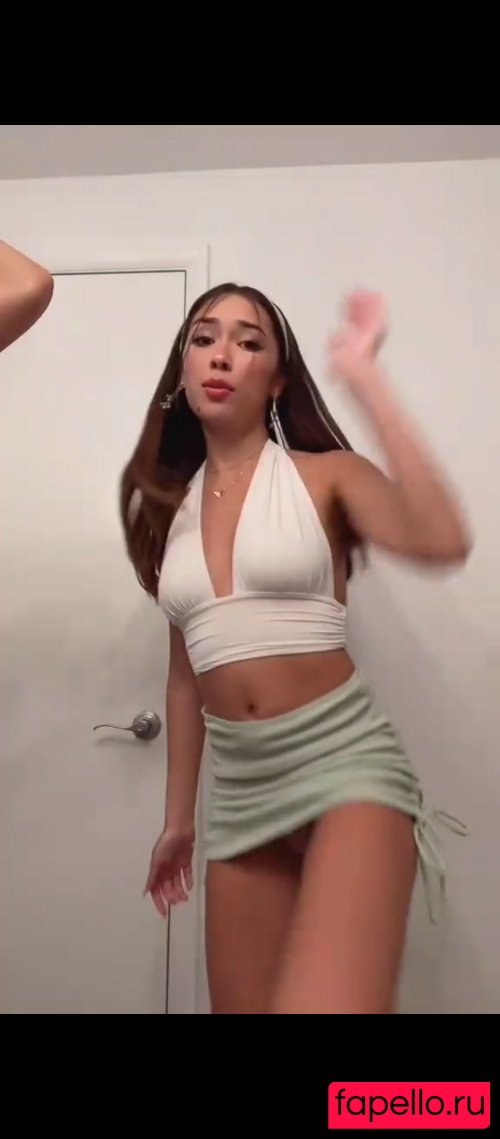 Kailey Mae Onlyfans Photo Gallery 