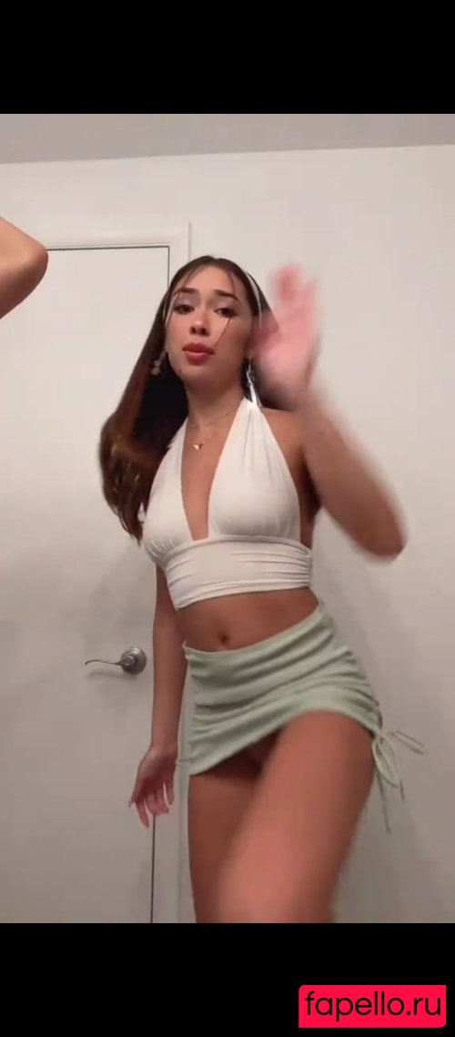 Kailey Mae Onlyfans Photo Gallery 