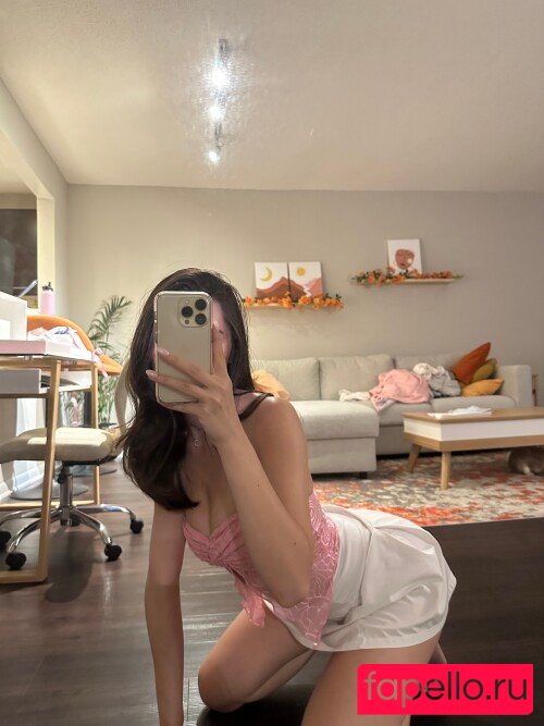 Kailey Mae Onlyfans Photo Gallery 