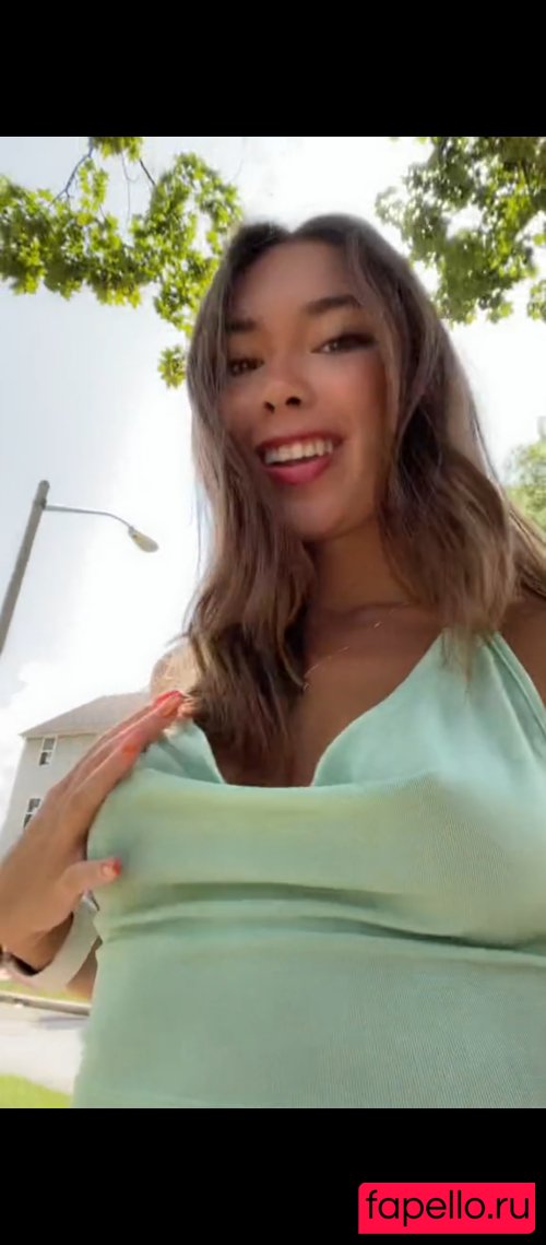 Kailey Mae Onlyfans Photo Gallery 