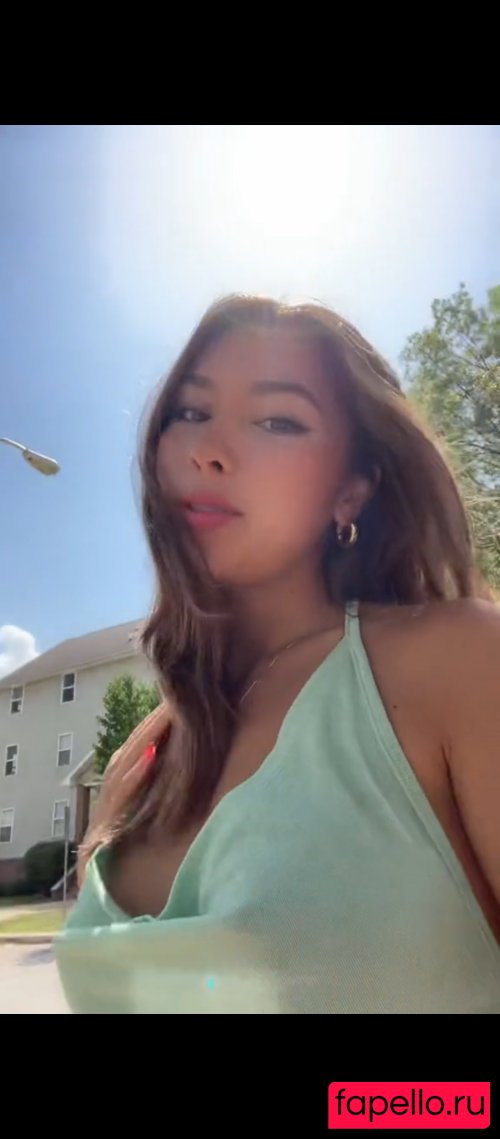 Kailey Mae Onlyfans Photo Gallery 