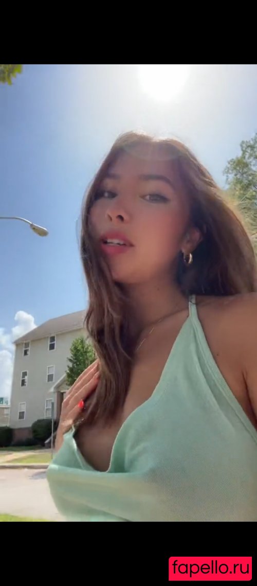 Kailey Mae Onlyfans Photo Gallery 