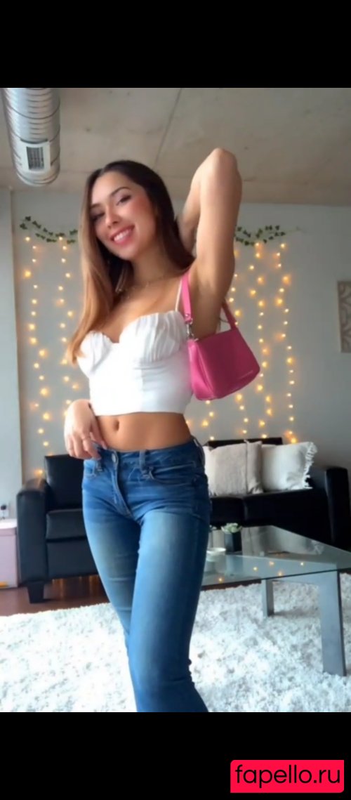 Kailey Mae Onlyfans Photo Gallery 