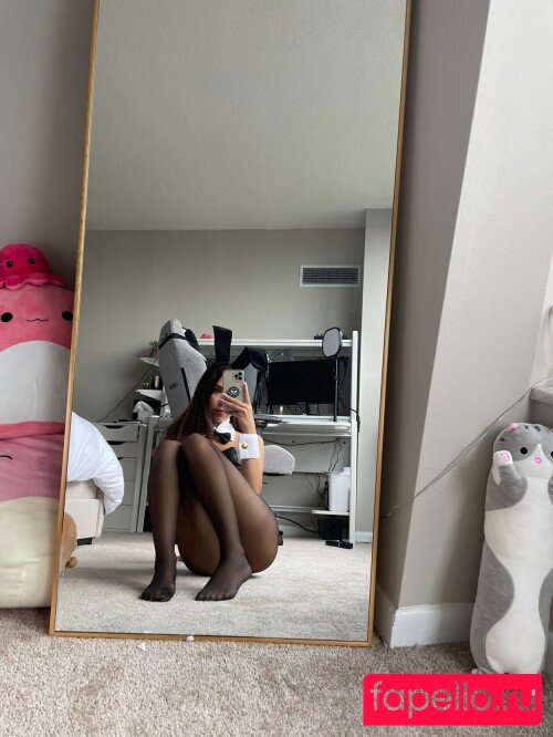 Kailey Mae Onlyfans Photo Gallery 