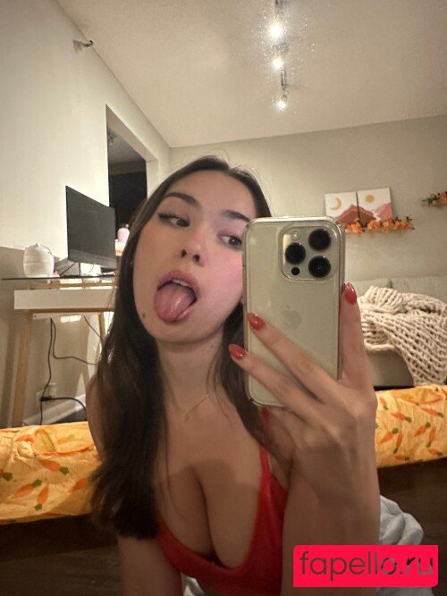 Kailey Mae Onlyfans Photo Gallery 