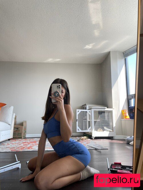 Kailey Mae Onlyfans Photo Gallery 