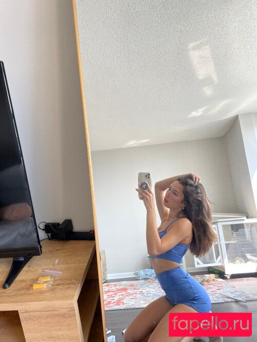 Kailey Mae Onlyfans Photo Gallery 