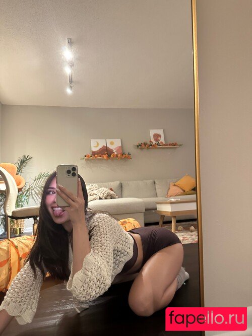 Kailey Mae Onlyfans Photo Gallery 