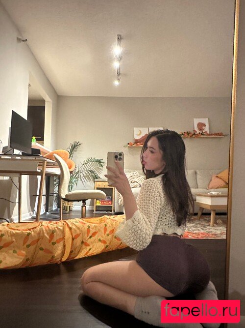 Kailey Mae Onlyfans Photo Gallery 