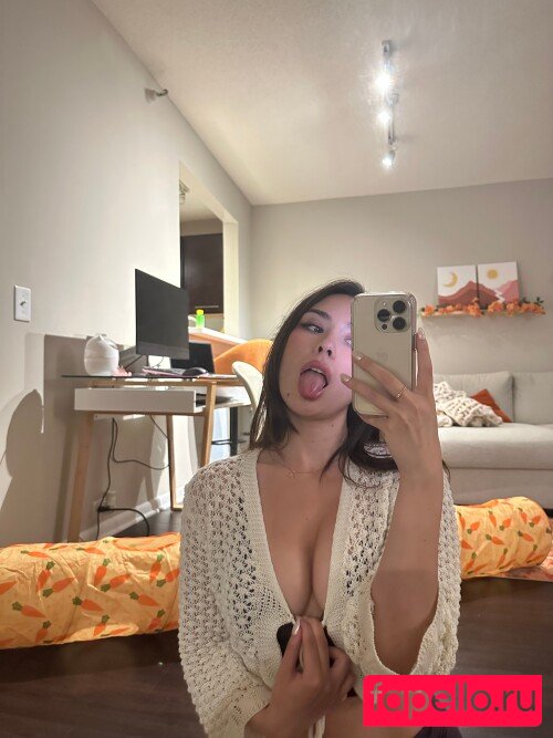 Kailey Mae Onlyfans Photo Gallery 