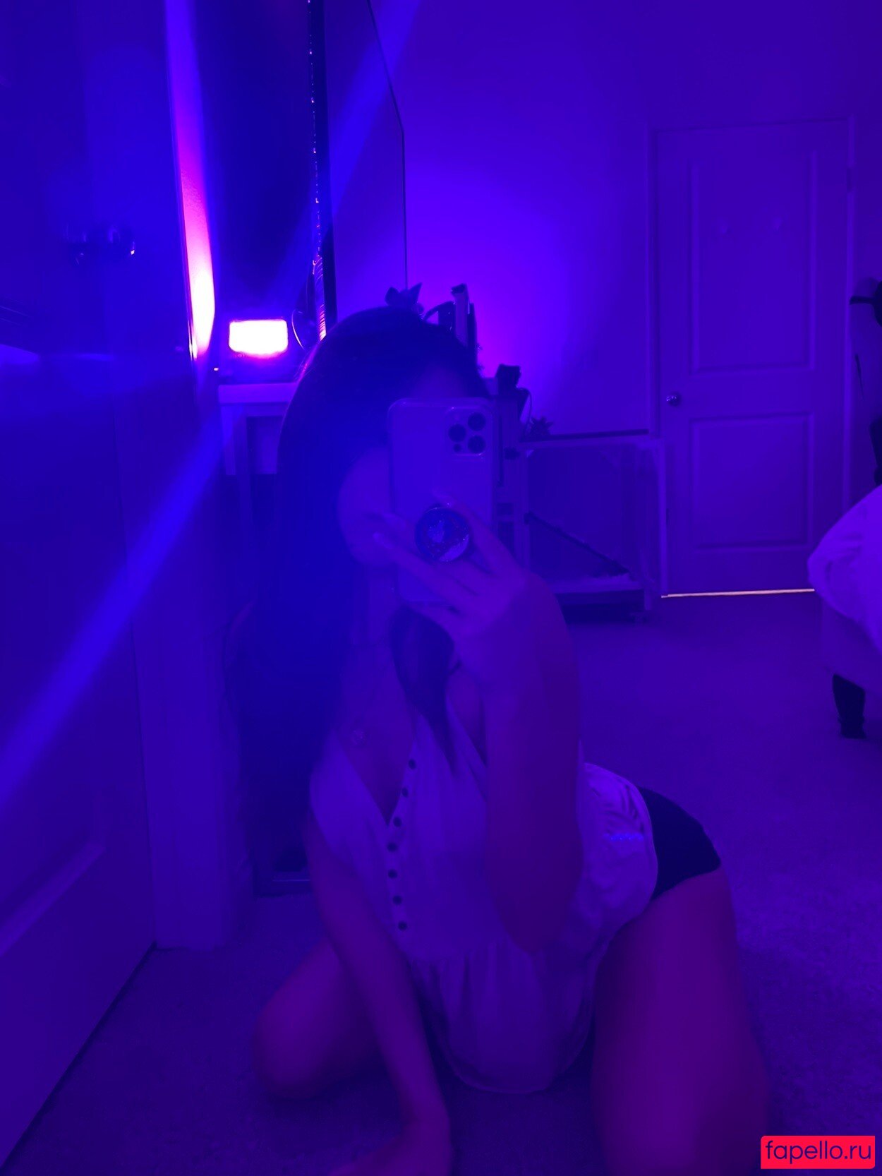 Kailey Mae Onlyfans Photo Gallery 