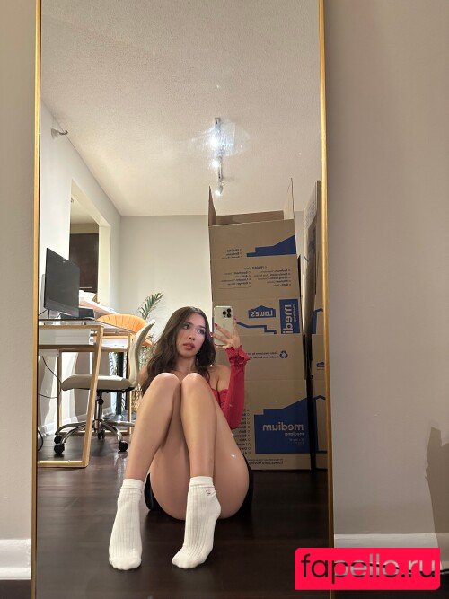 Kailey Mae Onlyfans Photo Gallery 