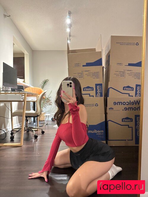 Kailey Mae Onlyfans Photo Gallery 