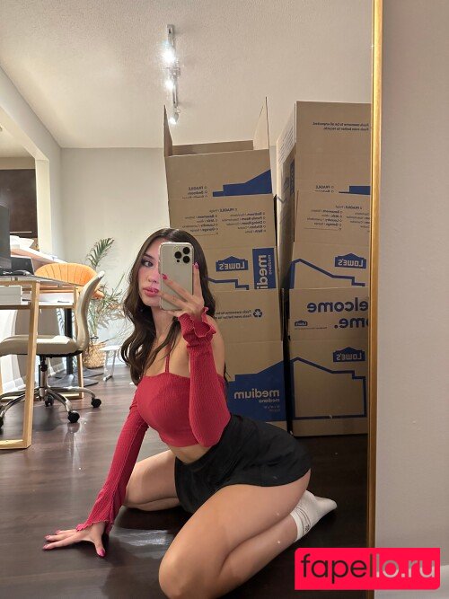 Kailey Mae Onlyfans Photo Gallery 