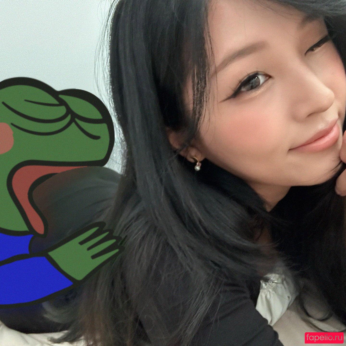 Kailey Mae Onlyfans Photo Gallery 