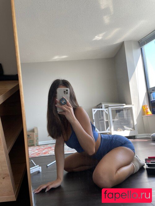 Kailey Mae Onlyfans Photo Gallery 