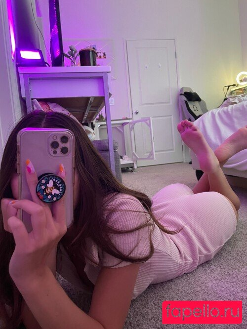 Kailey Mae Onlyfans Photo Gallery 