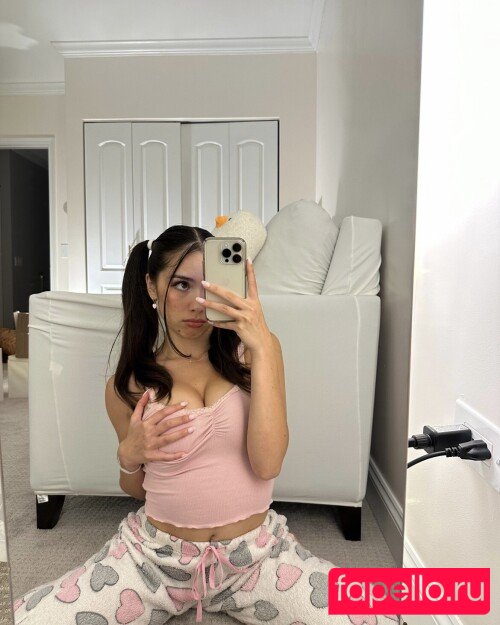 Kailey Mae Onlyfans Photo Gallery 