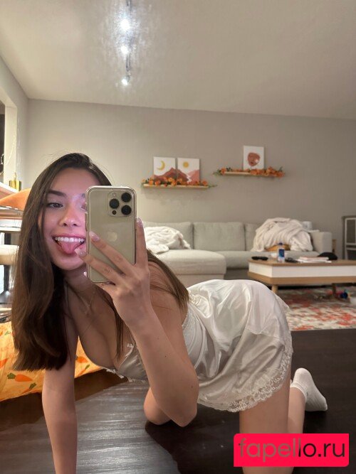 Kailey Mae Onlyfans Photo Gallery 