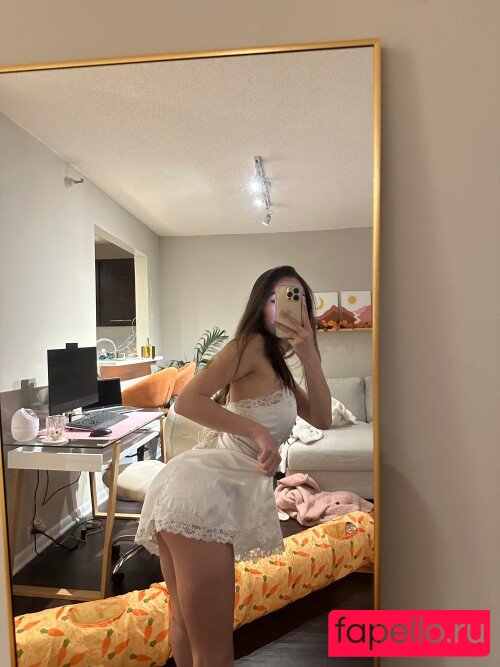 Kailey Mae Onlyfans Photo Gallery 