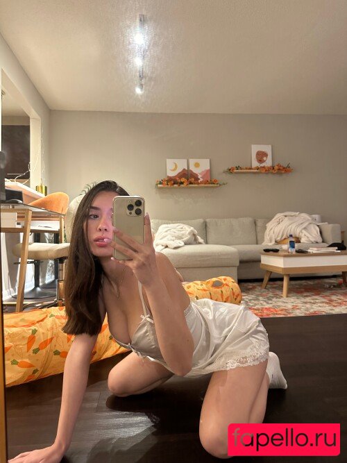 Kailey Mae Onlyfans Photo Gallery 