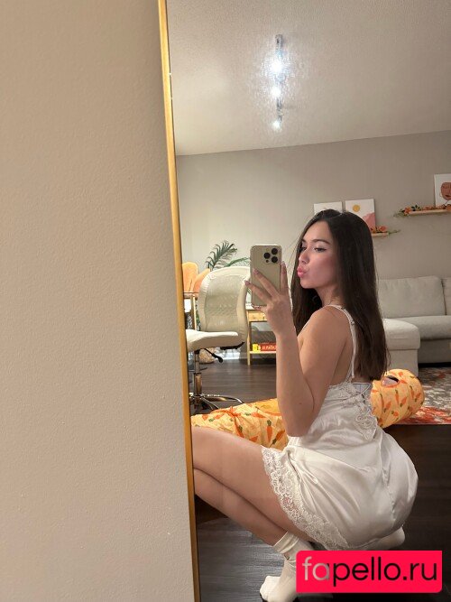 Kailey Mae Onlyfans Photo Gallery 