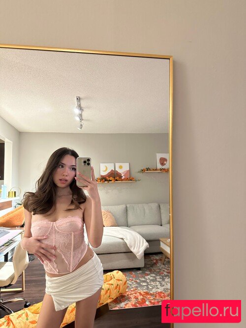 Kailey Mae Onlyfans Photo Gallery 