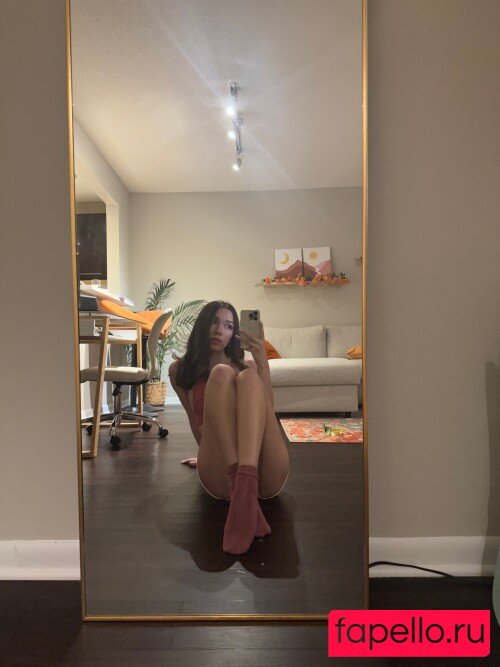 Kailey Mae Onlyfans Photo Gallery 