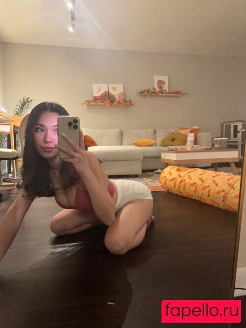 Kailey Mae Onlyfans Photo Gallery 