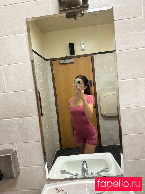 Kailey Mae Onlyfans Photo Gallery 