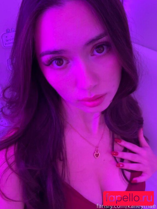 Kailey Mae Onlyfans Photo Gallery 