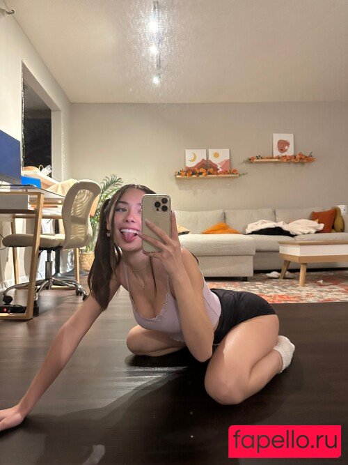 Kailey Mae Onlyfans Photo Gallery 