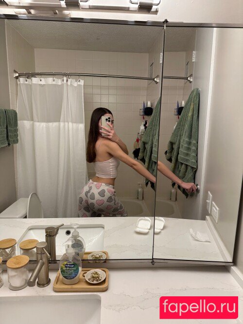 Kailey Mae Onlyfans Photo Gallery 