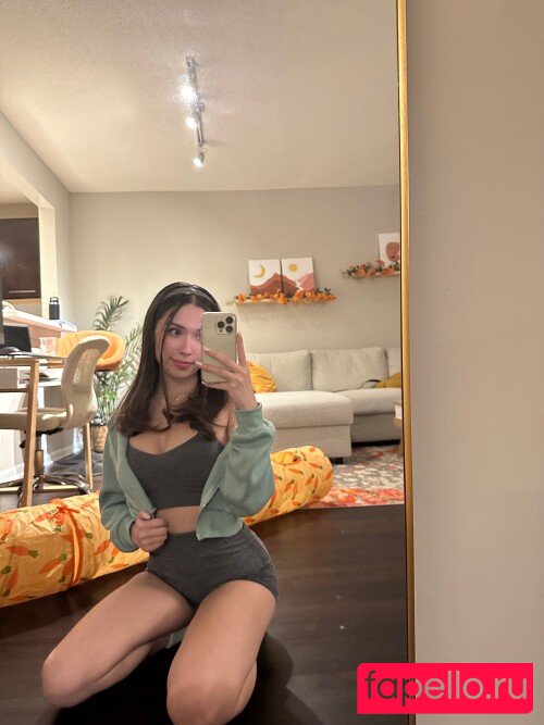 Kailey Mae Onlyfans Photo Gallery 